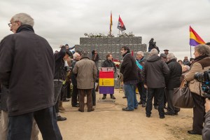Miguel Angel Capapé Garro-14 de diciembre de 2014-93