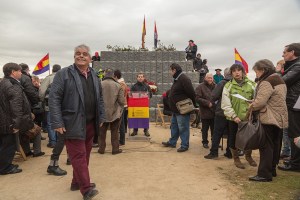 Miguel Angel Capapé Garro-14 de diciembre de 2014-94