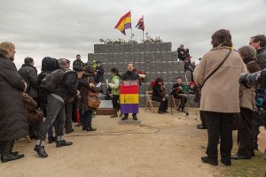 Miguel Angel Capapé Garro-14 de diciembre de 2014-95