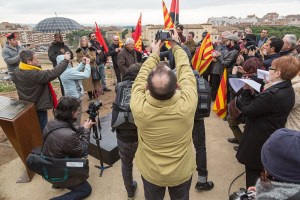 Miguel Angel Capapé Garro-14 de diciembre de 2014-97