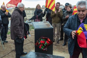 Miguel Angel Capapé Garro-14 de diciembre de 2014-99