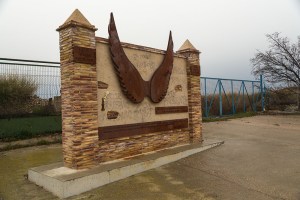 Miguel Angel Capapé Garro-14 de diciembre de 2014