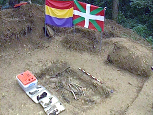 124374_oiartzun_fosacomun_dest_2