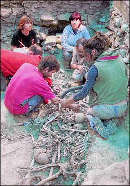 1244927887947fosasdn