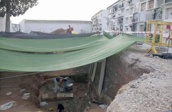 1246201281_092708_fotonoticia_grande_1