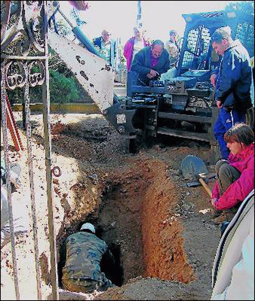 1246302969857_2D030FED-CC5B-419A-952E-9AF1D8FB03AC_dn