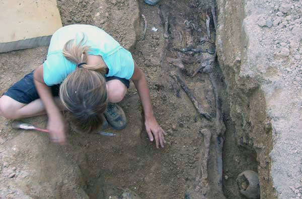 2009-06-23_IMG_2009-06-23_22-06-18_cocondado