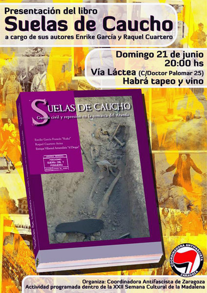 cartel_suelas_de_caucho[1]