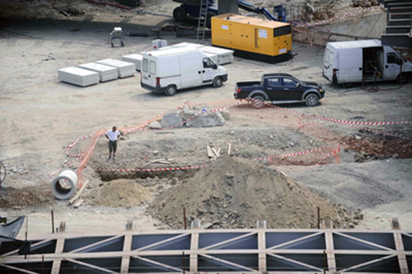 1246477230339puentedn