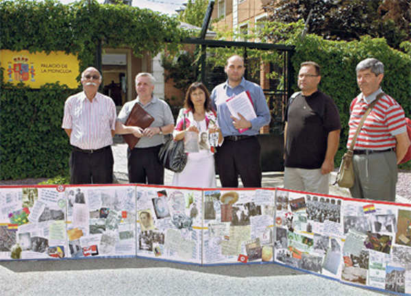 1247023791340colectivosdn