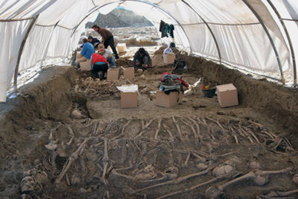 2009-06-30_IMG_2009-06-30_23-10-36_x006ma01-1