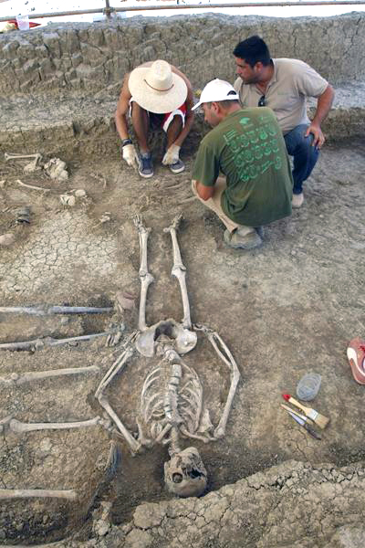 2009-07-11_IMG_2009-07-11_22-22-48_d015ma01-1