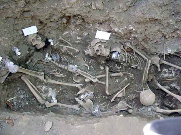 2009-07-12_IMG_2009-07-05_01-27-46_d004lc01-2