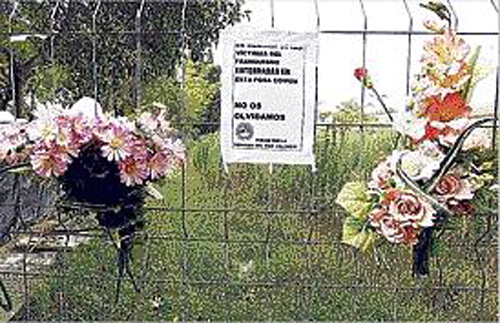 2009-08-01_IMG_2009-07-25_00.10.58__SV019CV001.eps