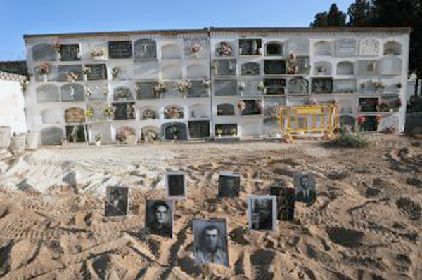 1250286135058fosasdn