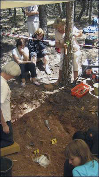 1251224713810fosadn 1251224713810fosadn