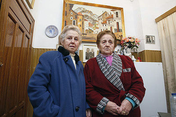 2008-12-01_IMG_2008-11-24_16-17-01_gdrj00220057