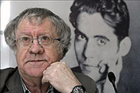 0000017559 0000017559