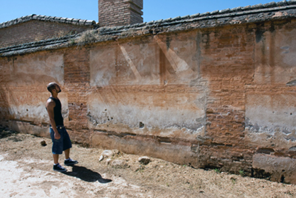 1251766162122tapiadn