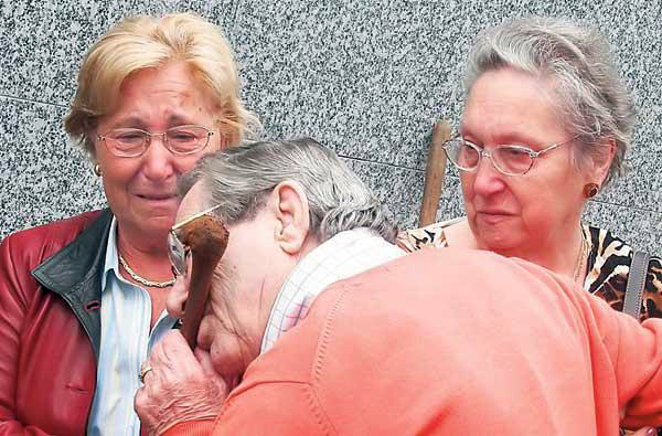 2009-09-18_IMG_2009-09-18_01-41-34_fusilado