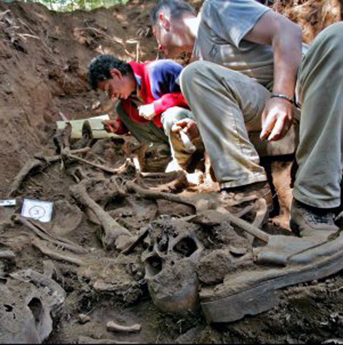 2009090621431118312 2009090621431118312