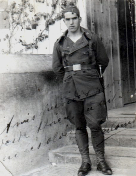 20090911elpepunac_11 20090911elpepunac_11