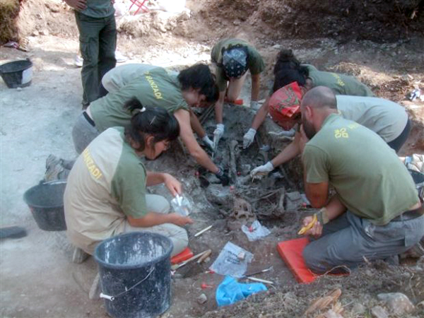 20090914elpepunac_7 20090914elpepunac_7