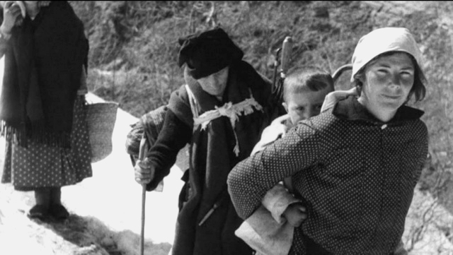 ninos-y-sus-madres ninos-y-sus-madres