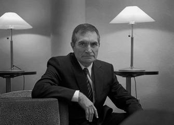 0000427105_560x560_jpg000