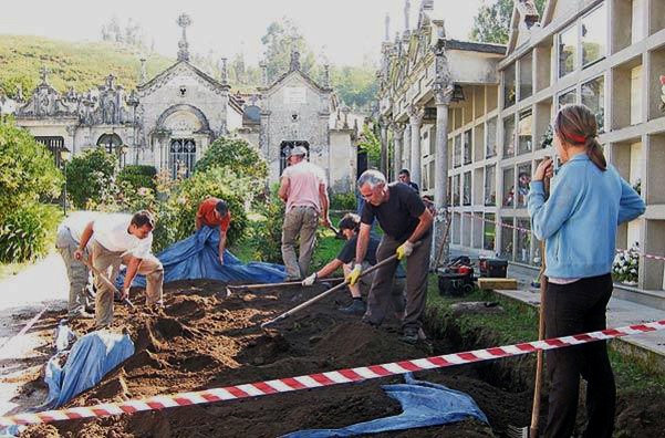 2009-10-03_IMG_2009-10-03_22-05-44_de7