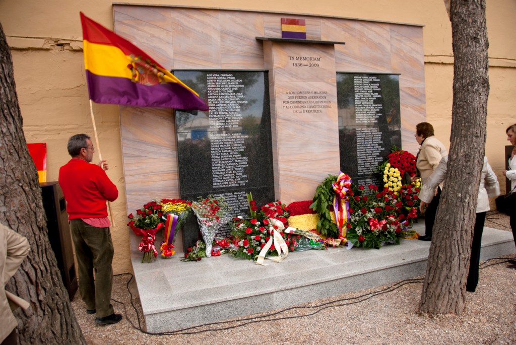 2009-10-25-Alagón-memorial-fotos-M.A.Capapé (1)