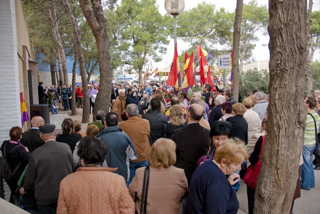 2009-10-25-Alagón-memorial-fotos-M.A.Capapé