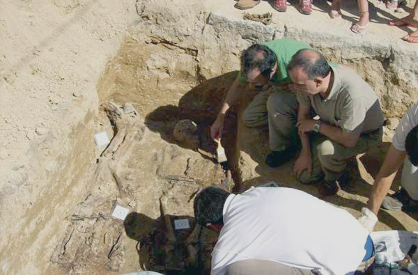 2009-10-26_IMG_2009-10-26_23-56-04_com3lustros