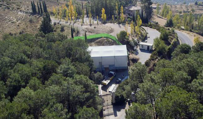 2009-10-29_IMG_2009-10-29_22-32-52_local_002_001