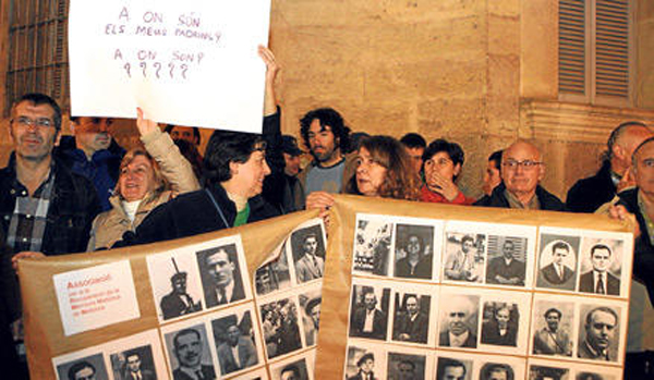 2009-10-30_IMG_2009-10-30_21-48-12_s11ma001