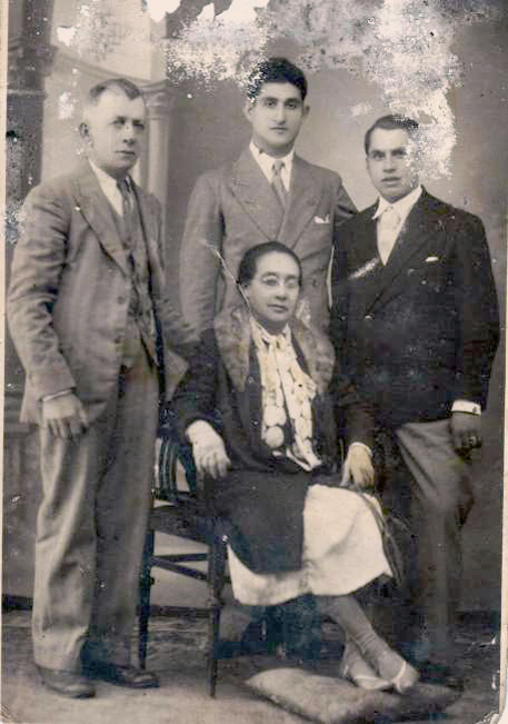 20091020elpepunac_12