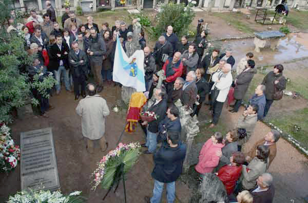 2009-11-07_IMG_2009-11-07_23-43-19_com3fosa