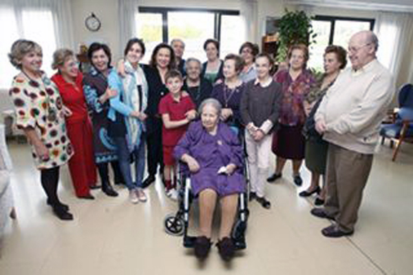 A1759638-1A64-968D-59CE845E40479D29