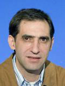 Mariano_Rios-8f226 Mariano_Rios-8f226