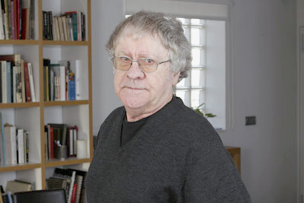 1259877689353gibsondn