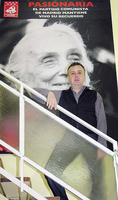 2009-12-16_IMG_2009-12-09_01.36.40__3338211