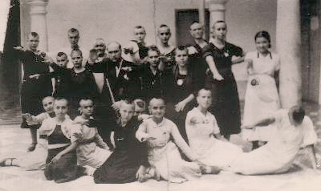 1268511292986Rapadasdn