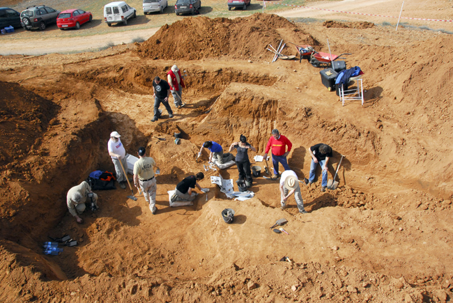 A.R.I.C.O - FOTOGRAFIAS MIGUEL ANGEL CAPAPÉ (1)