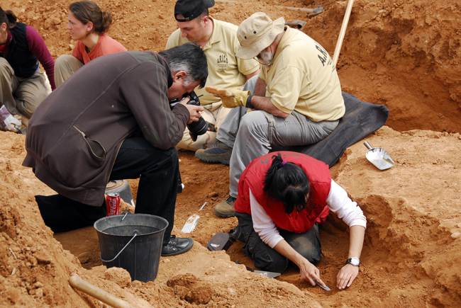 A.R.I.C.O - FOTOGRAFIAS MIGUEL ANGEL CAPAPÉ (2)