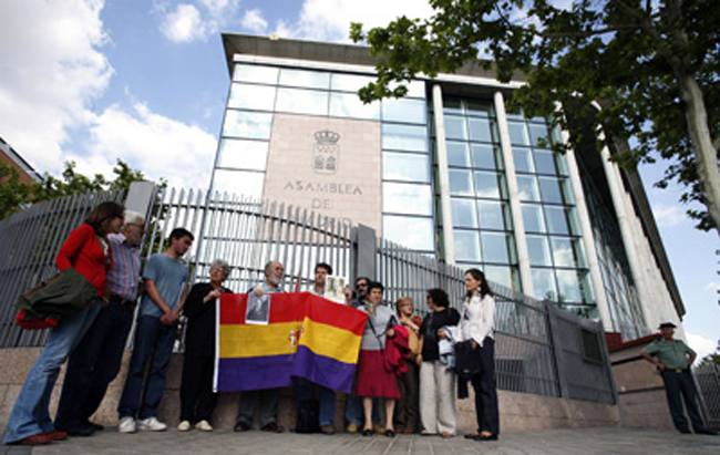 1276805257269familiaresdn