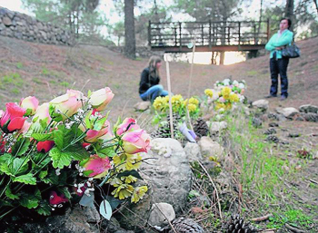 1246048625188fosasdn