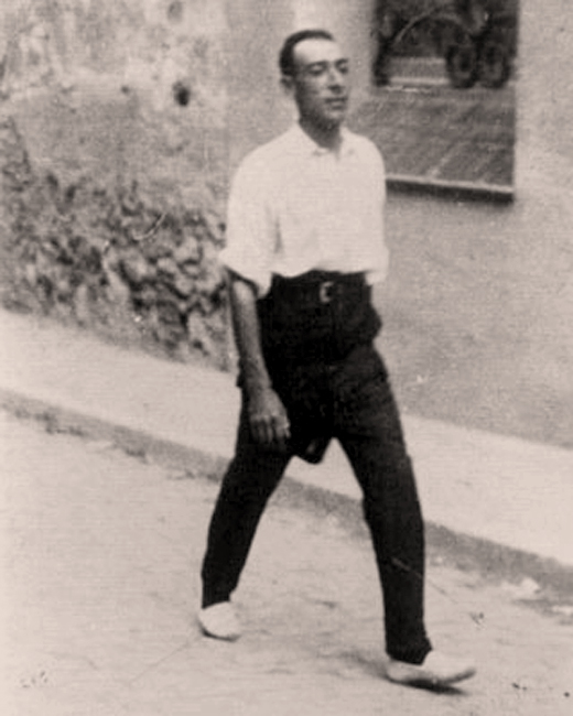 1280960099450VACIAdetalledn