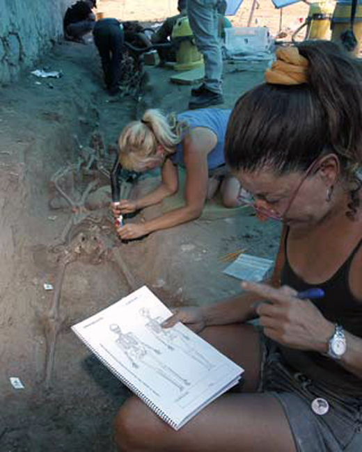 1281040888902victimasdetalledn