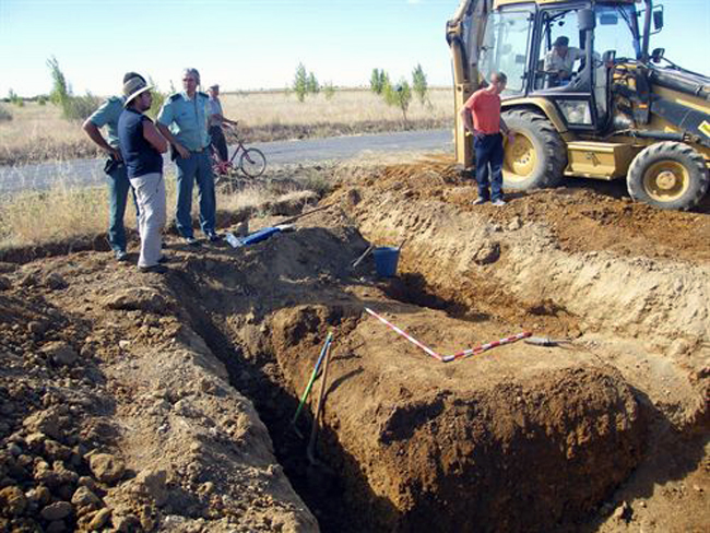 fotonoticia_20100830133543_500