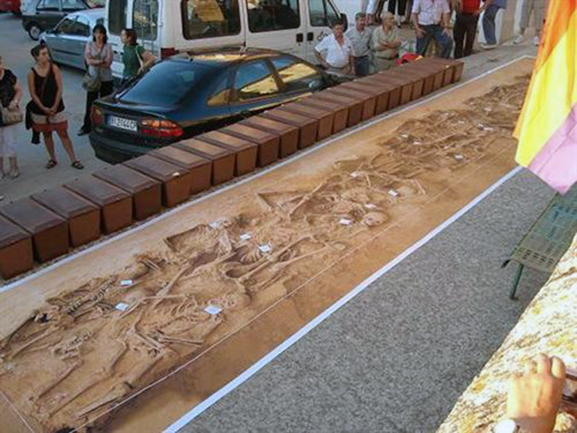 fotonoticia_20100902153505_500